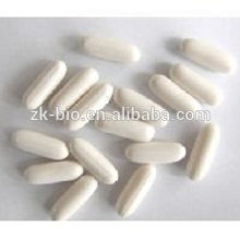 Health care supplement Glucosamine Capsules